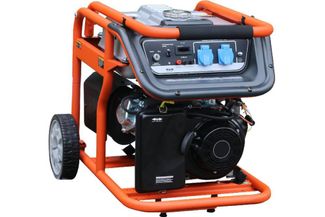 EVOline KB 3300 E EVOline KB 3300 E