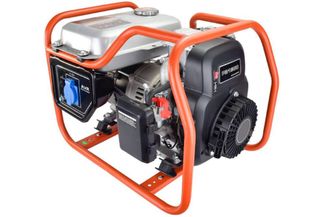 EVOline PB 1800 EVOline PB 1800