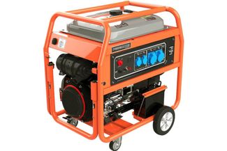 EVOline PB 22000 E EVOline PB 22000 E