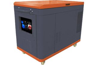 EVOline QB 12003 E EVOline QB 12003 E