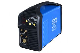 ТСС TOP MTM-200 ТСС TOP MTM-200
