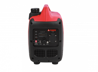 A-iPower A1400IS A-iPower A1400IS