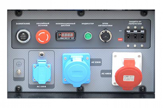 ТСС SGG 18000EH3LA, 60 Л ТСС SGG 18000EH3LA, 60 Л
