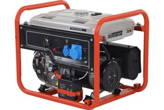 EVOline PB 7000 E EVOline PB 7000 E