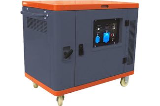 EVOline QB 9000 E EVOline QB 9000 E