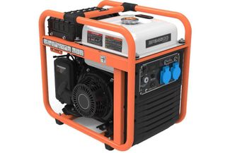 EVOline BPB 4500 EVOline BPB 4500