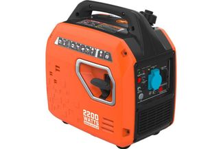 EVOline BQH 2200 E EVOline BQH 2200 E