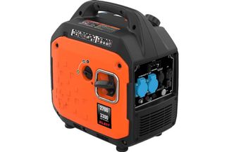 EVOline BQH 3300 E EVOline BQH 3300 E