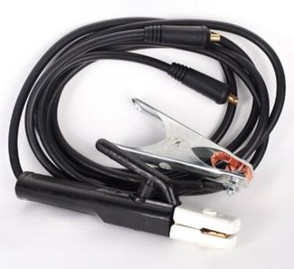 Patriot SMART 180C MMA Patriot SMART 180C MMA