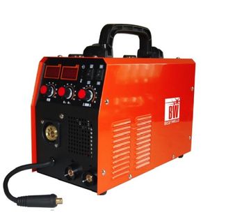 BestWeld Master i180-CHN BestWeld Master i180-CHN