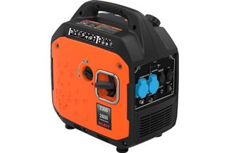 EVOline BQH 2800 EVOline BQH 2800