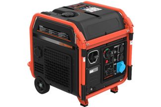 EVOline BQH 9000 E EVOline BQH 9000 E