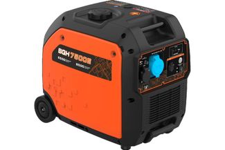 EVOline BQH 7500 E EVOline BQH 7500 E