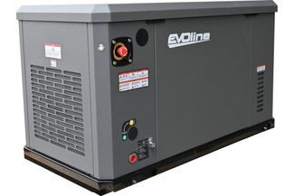 EVOline GNG 13500 E EVOline GNG 13500 E