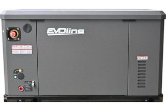 EVOline GNG 13500 E EVOline GNG 13500 E