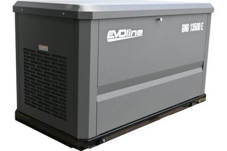 EVOline GNG 13500 E EVOline GNG 13500 E