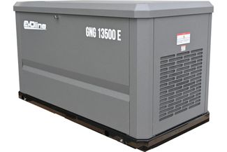 EVOline GNG 13500 E EVOline GNG 13500 E
