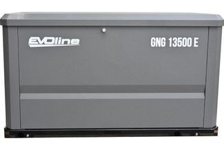 EVOline GNG 13500 E EVOline GNG 13500 E