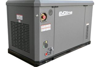 EVOline GNG 19000 E EVOline GNG 19000 E