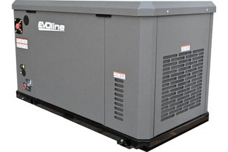 EVOline GNG 19000 E EVOline GNG 19000 E