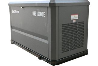 EVOline GNG 19000 E EVOline GNG 19000 E