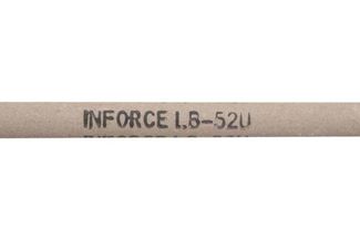 Inforce LB-52U (3.2 мм; 5 кг) IWET-3250U Inforce LB-52U (3.2 мм; 5 кг) IWET-3250U