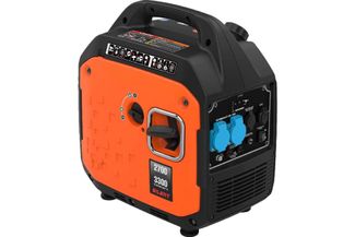 EVOline BQH 3300 EVOline BQH 3300