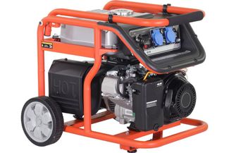 EVOline KB 5000 E EVOline KB 5000 E