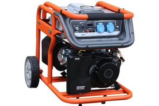 EVOline KB 5000 EVOline KB 5000