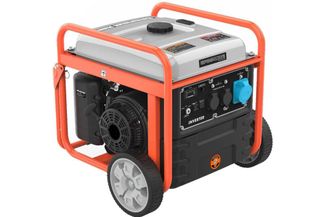 EVOline BPB 9000 E EVOline BPB 9000 E