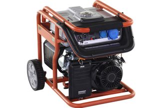 EVOline KB 6000 EVOline KB 6000