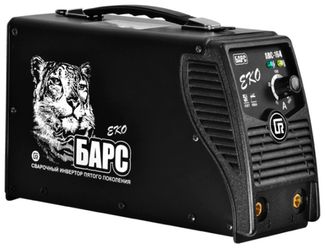 БАРСВЕЛД EKO ARC 184 БАРСВЕЛД EKO ARC 184