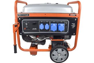 EVOline PB 11000 E EVOline PB 11000 E
