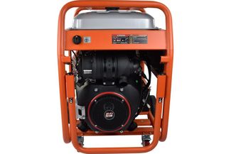 EVOline PB 18000 E EVOline PB 18000 E