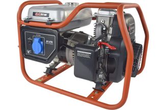 EVOline PB 1800 EVOline PB 1800