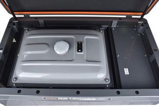EVOline QB 12003 E