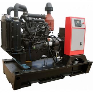 ССМ АД-30С-Т400-РМ1 ССМ АД-30С-Т400-РМ1