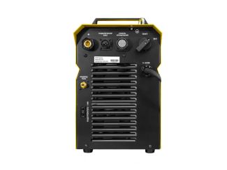 КЕДР MultiMIG-5000DP NEO LCD КЕДР MultiMIG-5000DP NEO LCD
