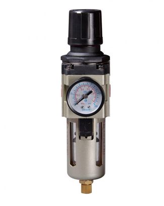 Fubag FR 2000 1/4" Fubag FR 2000 1/4"