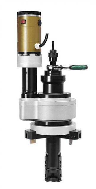FE Powertools Фаскосниматель FE PBM 210 FE Powertools Фаскосниматель FE PBM 210