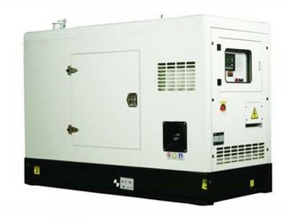 ТСС АД-50С-Т400-2РКМ15 в кожухе ТСС АД-50С-Т400-2РКМ15 в кожухе