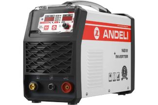 ANDELI TIG-250GPL ANDELI TIG-250GPL