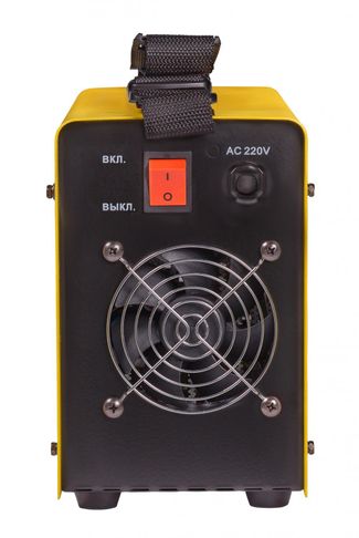START ArcLine 250 START ArcLine 250