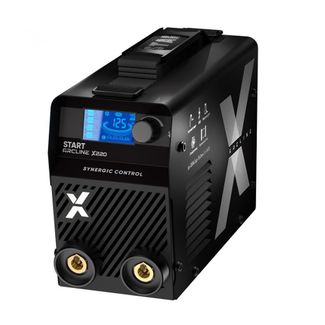 START ArcLine Х220 START ArcLine Х220