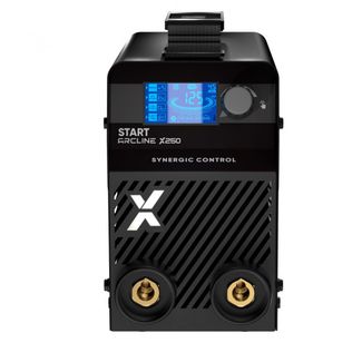 START ArcLine Х250 START ArcLine Х250