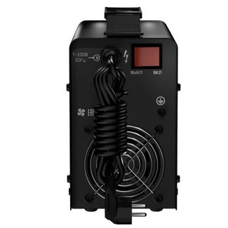 START ArcLine Х250 START ArcLine Х250