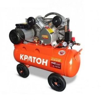 Кратон AC-440-50-BDV Кратон AC-440-50-BDV