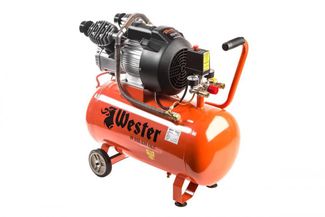 Wester W 050-220 OLC Wester W 050-220 OLC