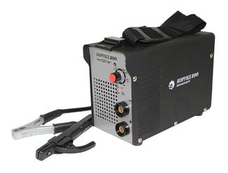 FoxWeld Корунд 200 FoxWeld Корунд 200