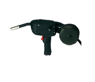 Blueweld Сварочный пистолет K4 Blueweld Сварочный пистолет K4